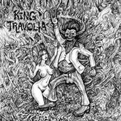 Vidichandria by King Travolta