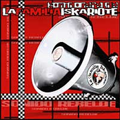 Sonido Rebelde