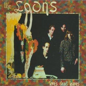 The Loons: Love's Dead Leaves