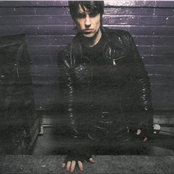 Alec Empire