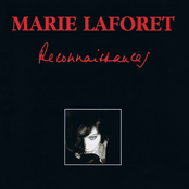 Pauvre Comme Job by Marie Laforêt