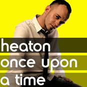 Once Upon a Time (Single)