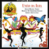 Escolas de Samba - Enredos - União da Ilha do Governador