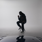 Cadillac Leather in July Deluxe: NO TINT