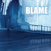 Waterside by Blame