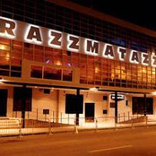 razzmatazz