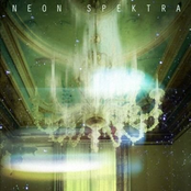 Neon Spektra