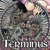 Terminus
