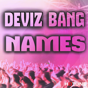Names