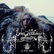 Una història infinita