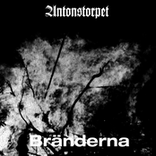 Bränderna