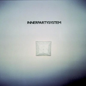 Innerpartysystem: The Download EP