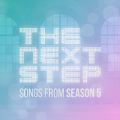 Songs From The Next Step: Season 5