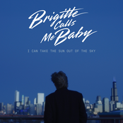 I Can Take the Sun Out of the Sky