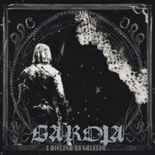 Z mieczem na gwiazdy