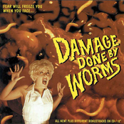 Fear Will Freeze You When You Face...