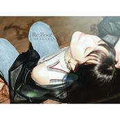Re:Boot