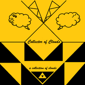 A Collection of Clouds