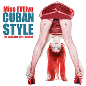 Cuban Style - The Gangnam Style Parody