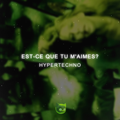 Est-ce que tu m'aimes ?