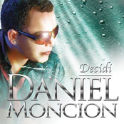 daniel monción