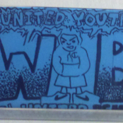 United Youth Demo