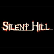 Silent Hill - Fan Soundtrack