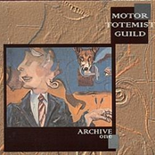 Archive One (1984-1986)