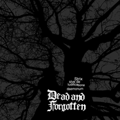 Strix sive de ludificatione daemonum