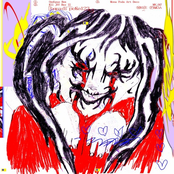 WHITE PRATA - bocadipelo123 - Single