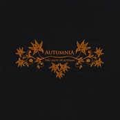 Two Faces Of Autumn (CD 1)