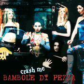 Crash me