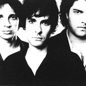 the jon spencer blues explosion