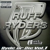 Ryde Or Die