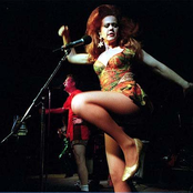 Kate Pierson