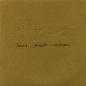 Learn...Forget...Re-Learn