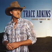 Metropolis by Trace Adkins