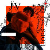 Hoes And Drugs, Pt. 2