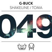 G-Buck: ShakeLine / Toma