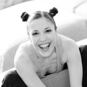 sneak peeks of new album