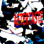 AFTERTASTE