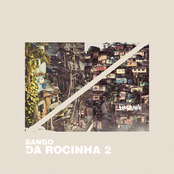 Sango: Da Rocinha 2