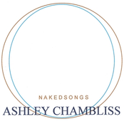 This Heart Of Mine by Ashley Chambliss