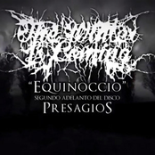 Equinoccio