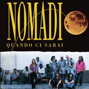 Canzone Per I Desaparecidos by Nomadi