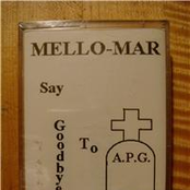 mello-mar, a.p.g.