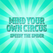 Mind Your Own Circus