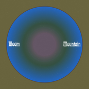 Bloom Mountain