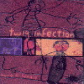 Home is female, tomorrow singular