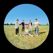 All the Way Home - EP